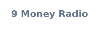 9 Money Radio