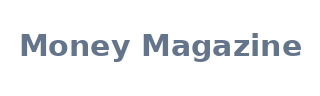 Money Magazine